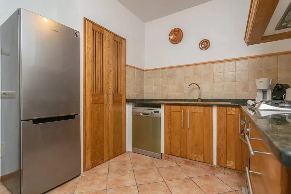 Son Barrigo - Villa With Private Pool In Porreres