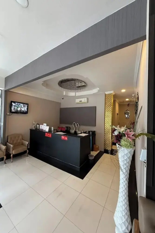 Golden Star Pattaya