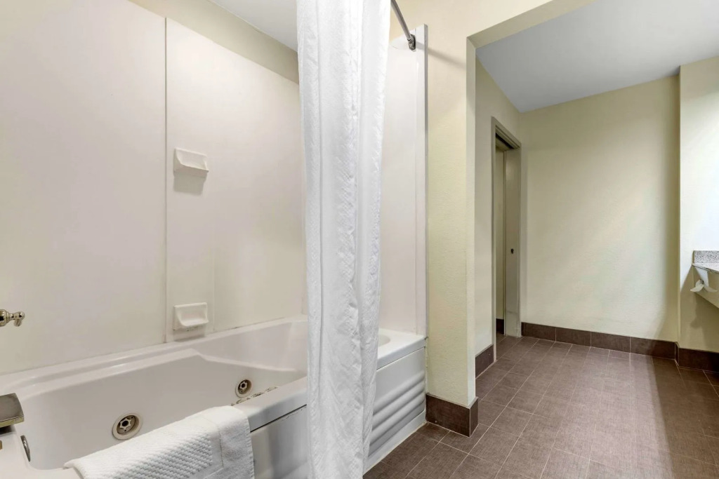 Sleep Inn Matthews-Charlotte