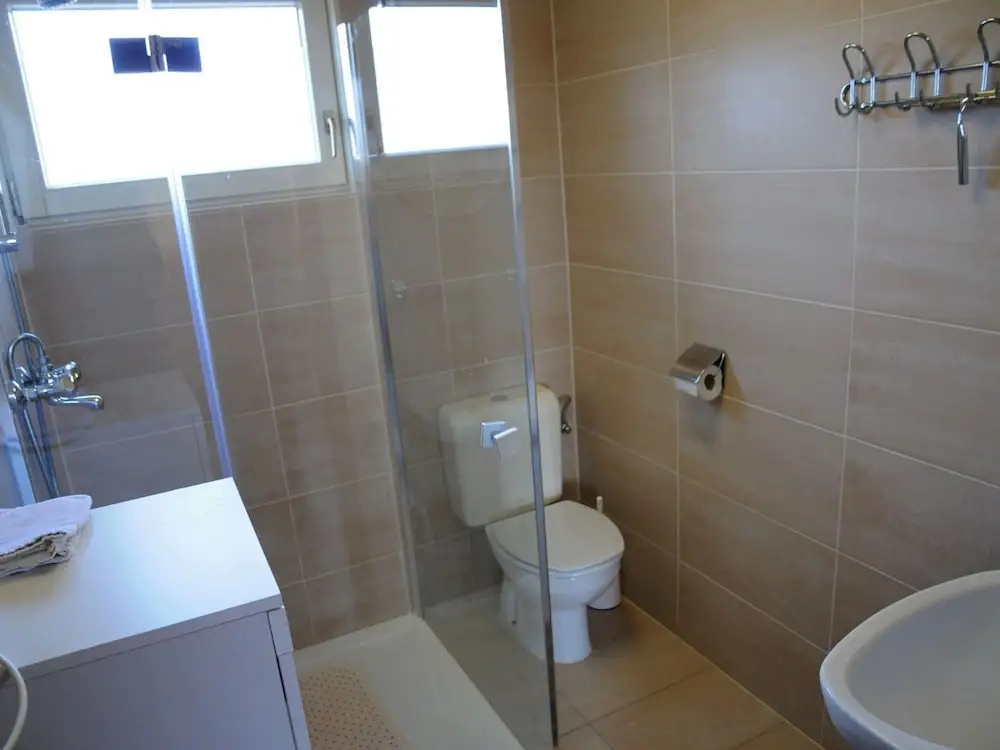 Holiday Home in Hampteau Near River Ourthe