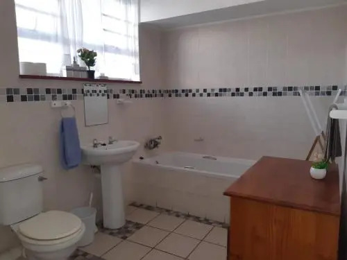 Seabrook 306