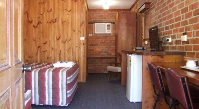 Diamond House Motor Inn