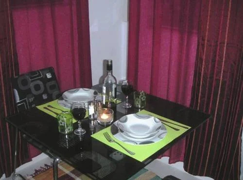 Castille Suites Penthouses