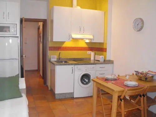 Karmapartment 2