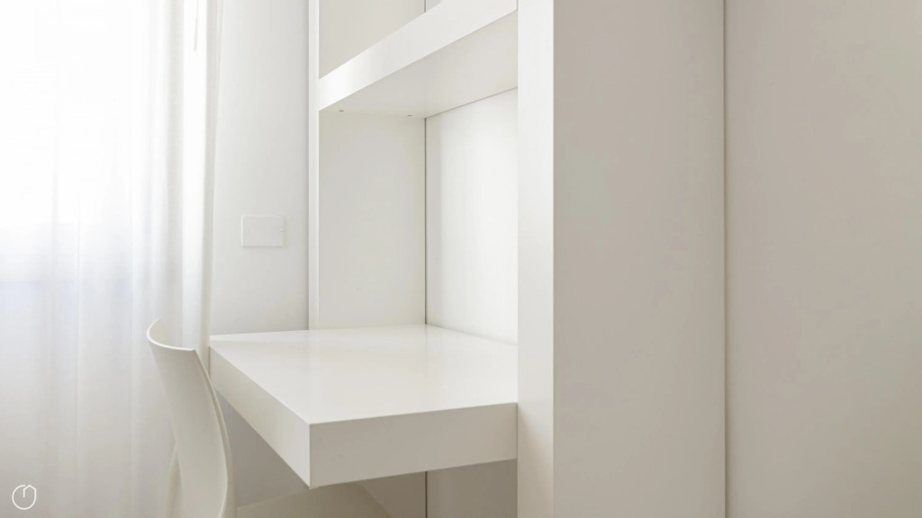 Residenza Excelsior 901