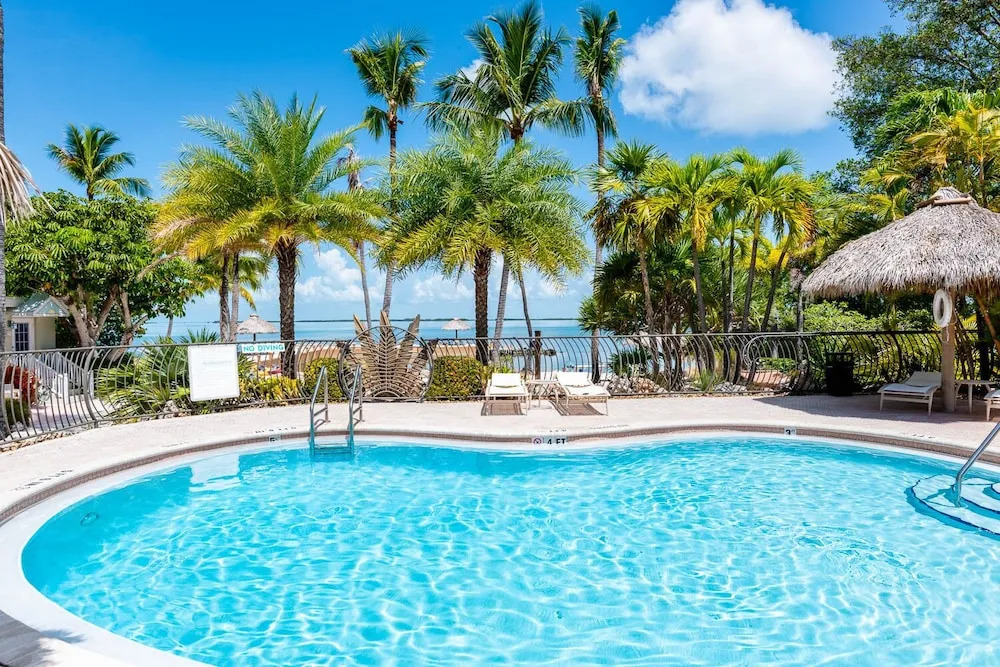 Kona Kai Resort and Gallery