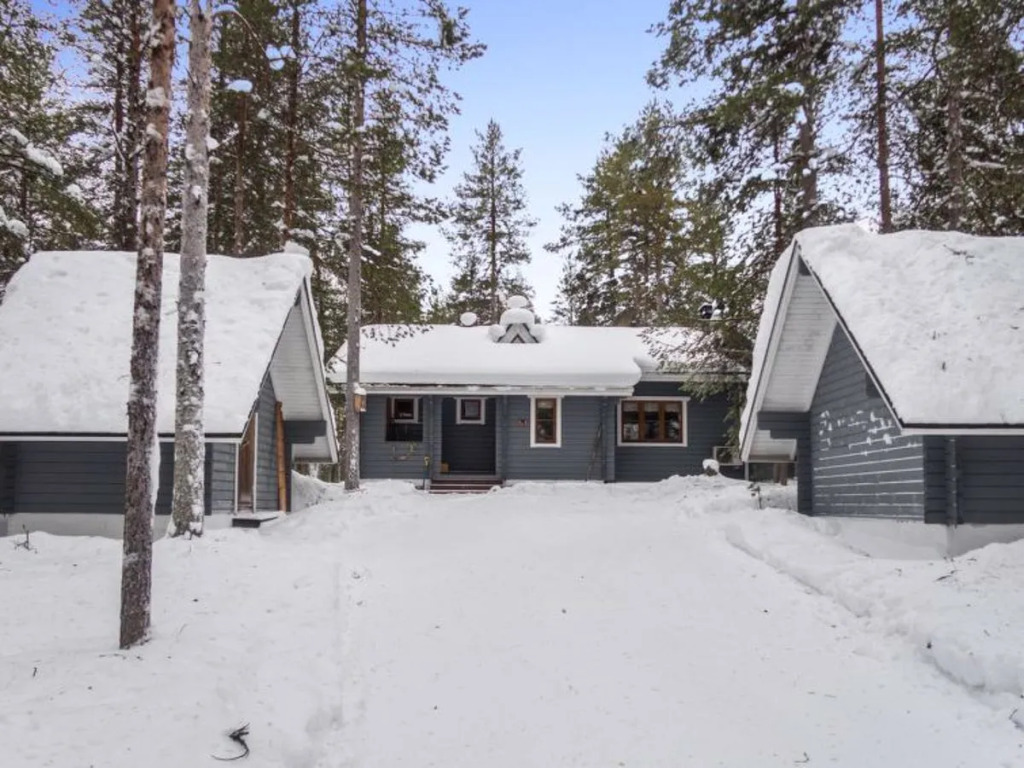 Purnukylä 4