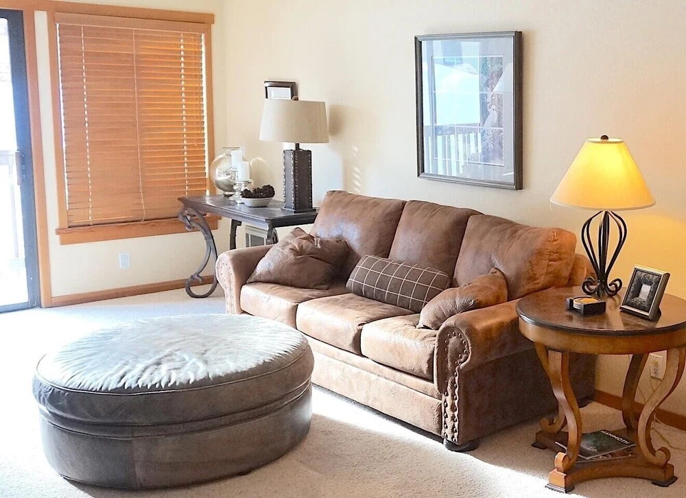 Sb107 1 Bedroom Home
