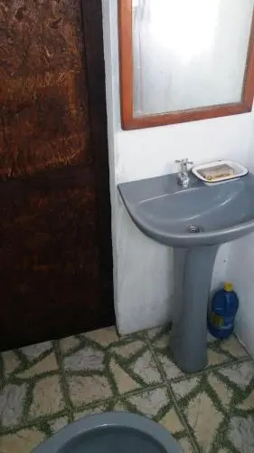 Lo De Peri