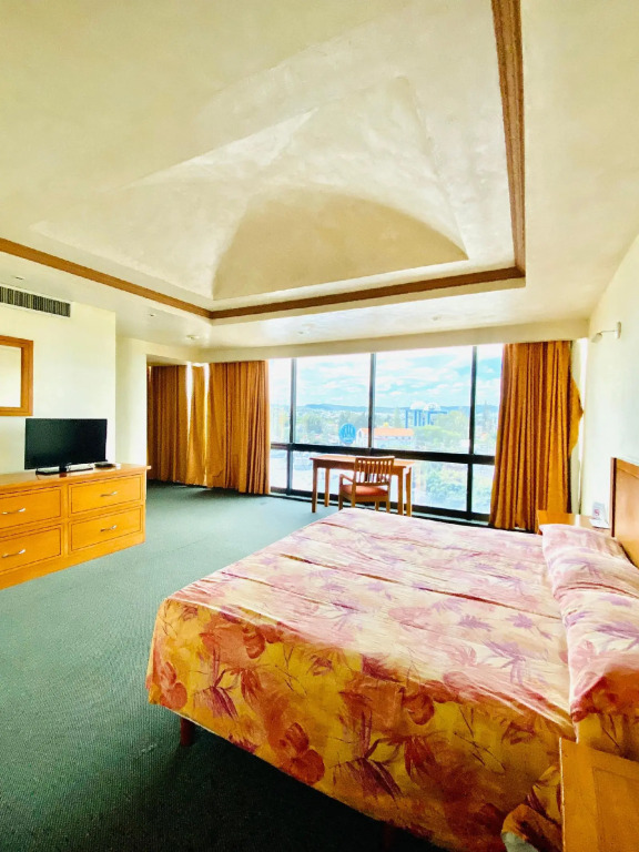 Hotel Florencia by Marho