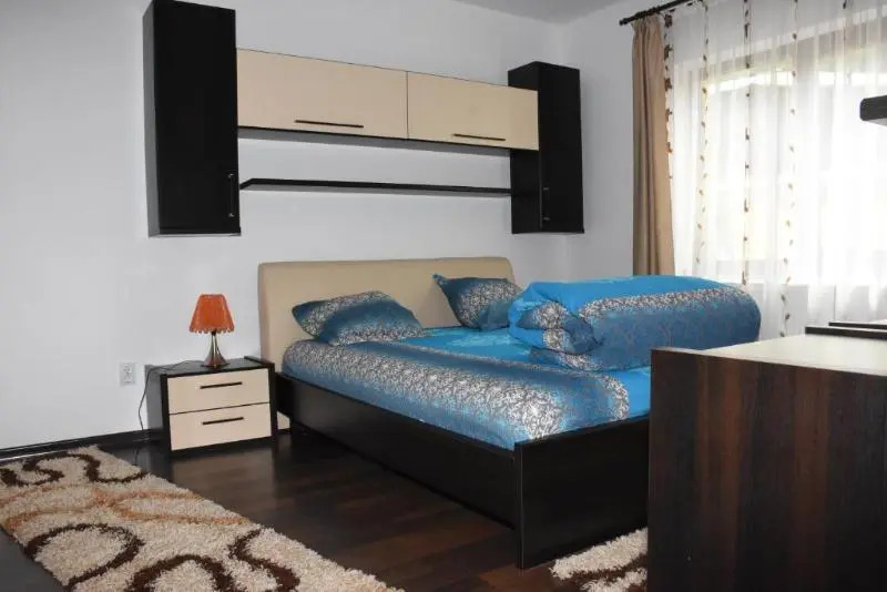 Eldya Comfort&Suites