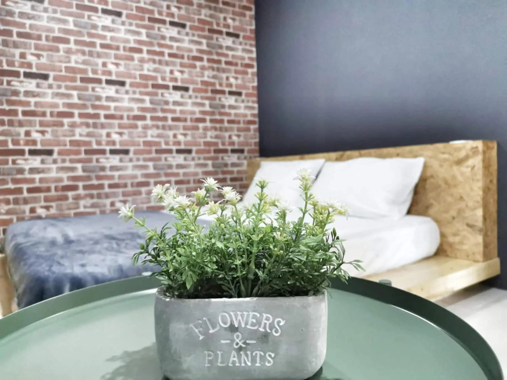 23Loft Kuching