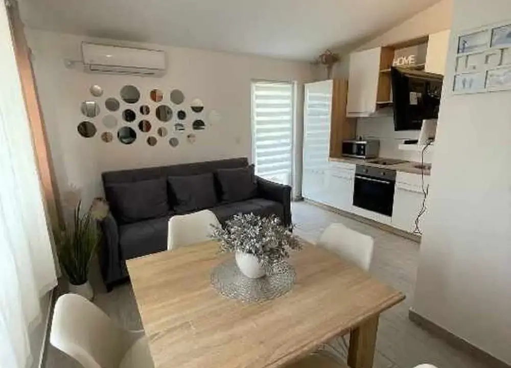 Apartments J&M 2