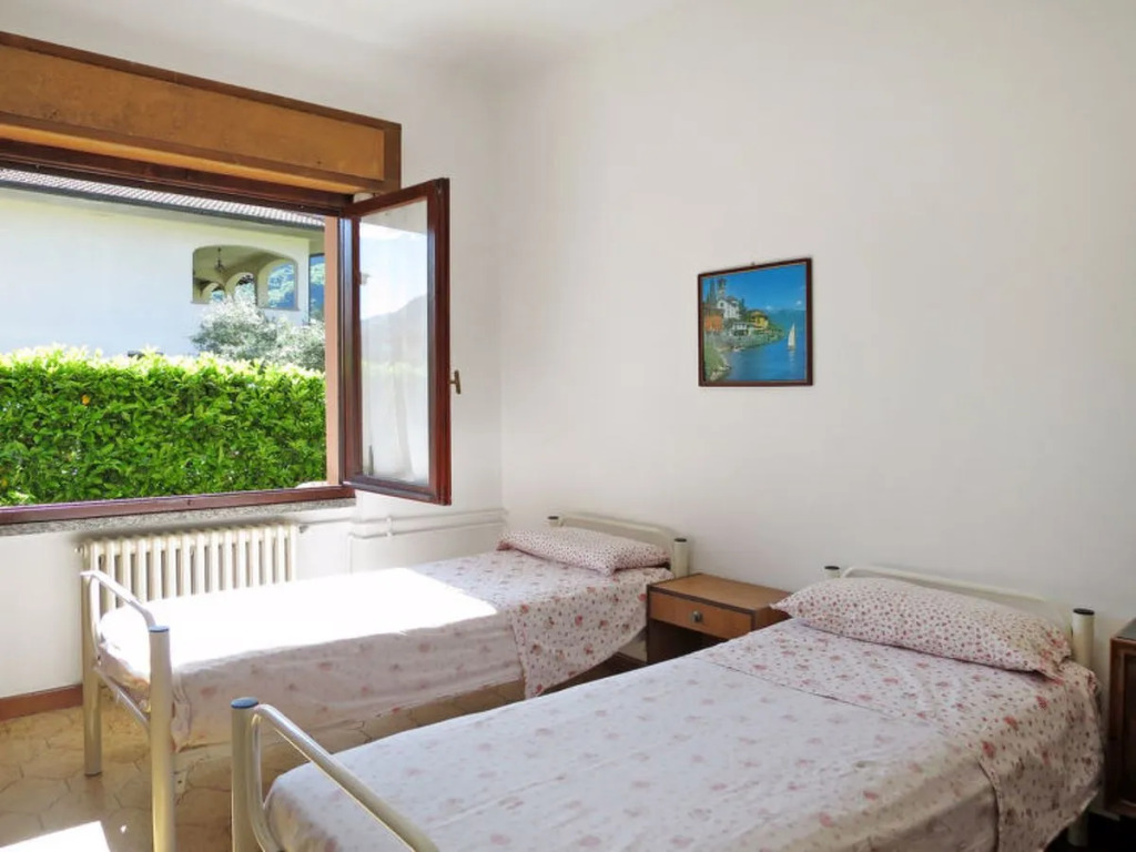 Apartment Caterina by Interhome