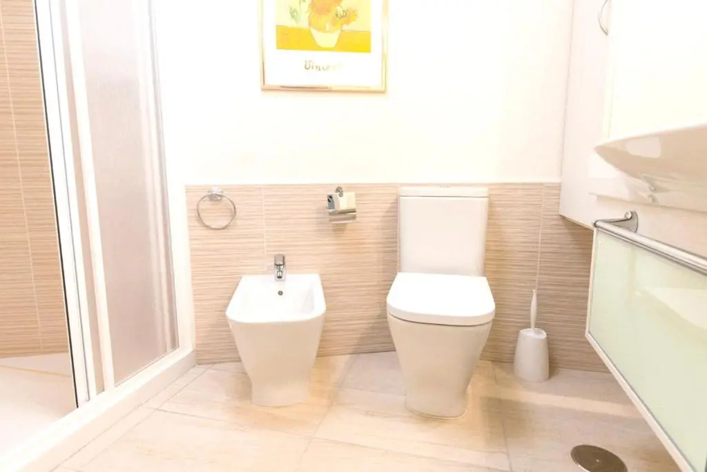 Apartment With one Bedroom in Playa de la Américas, With Wonderful City View, Balcony and Wifi - Near the Beach