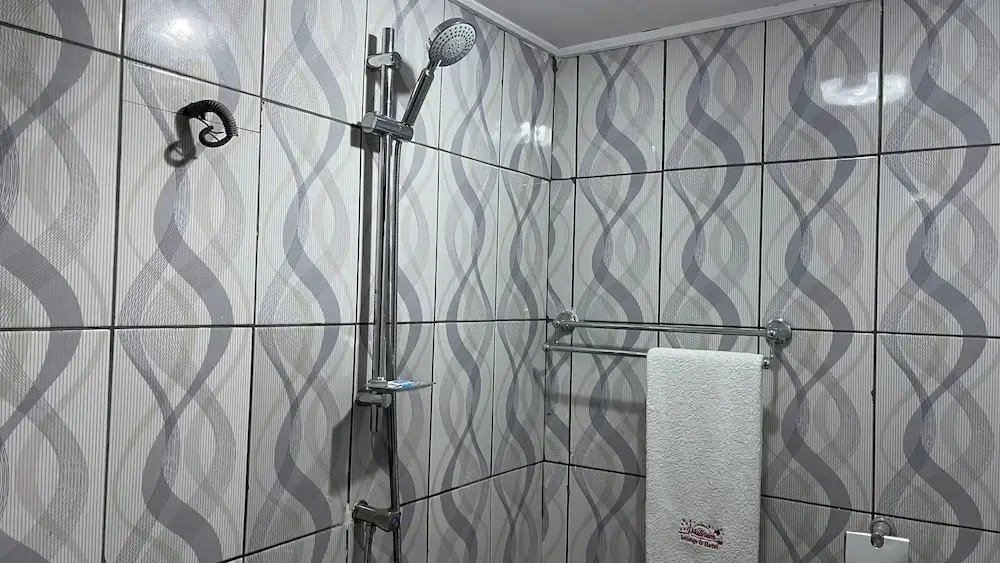Platinum Hotel Douala