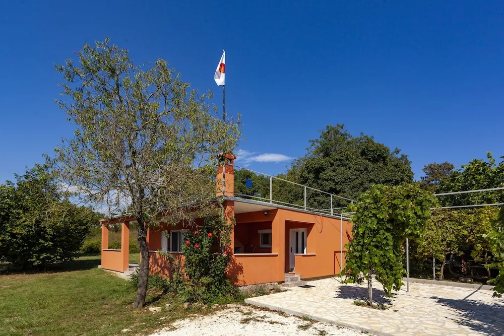 Villa Emma