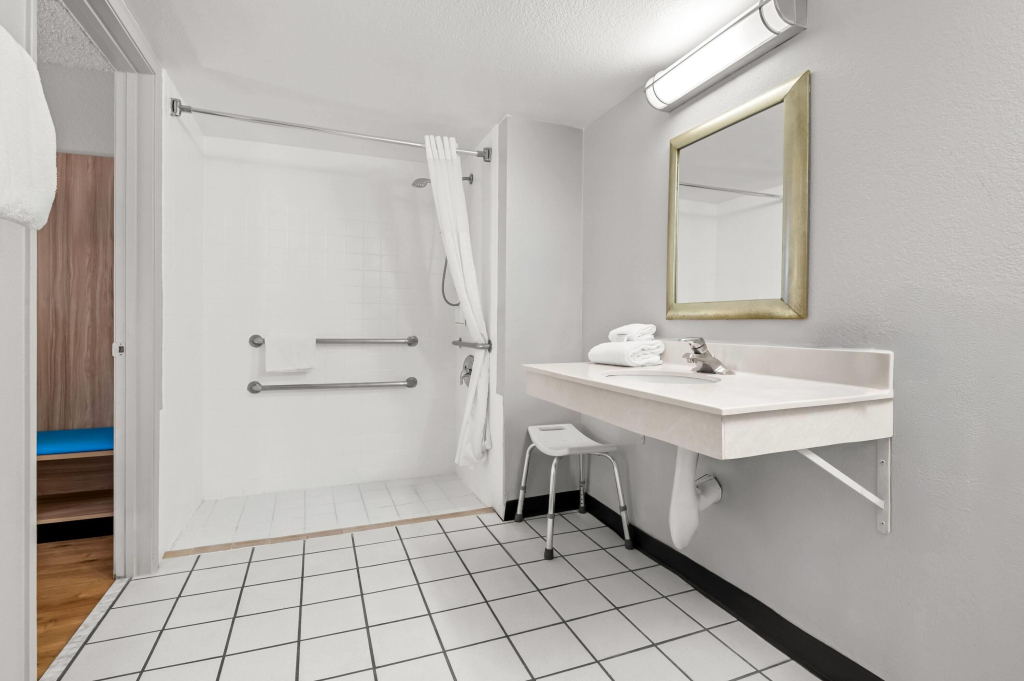 Days Inn by Wyndham Buena Park Anaheim