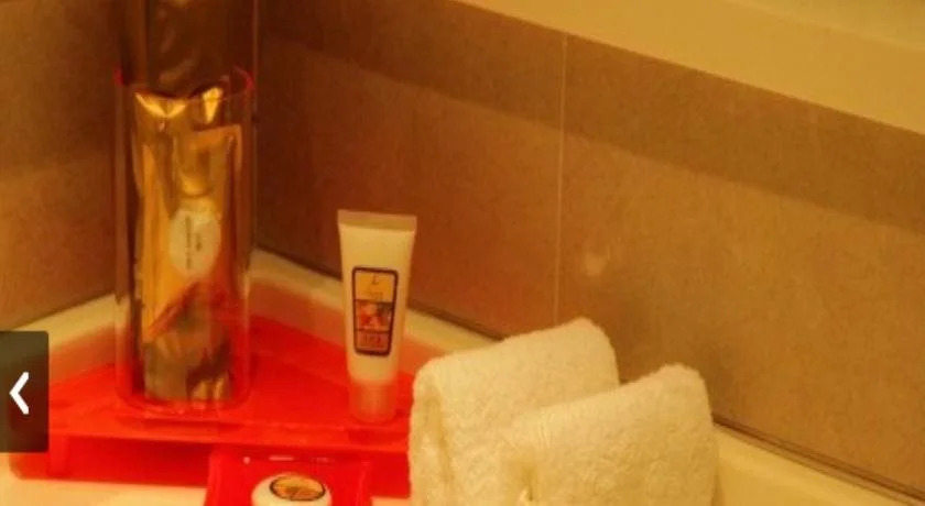 Wisdom Hotel Shanghai
