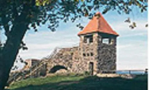 Landgasthof Groh