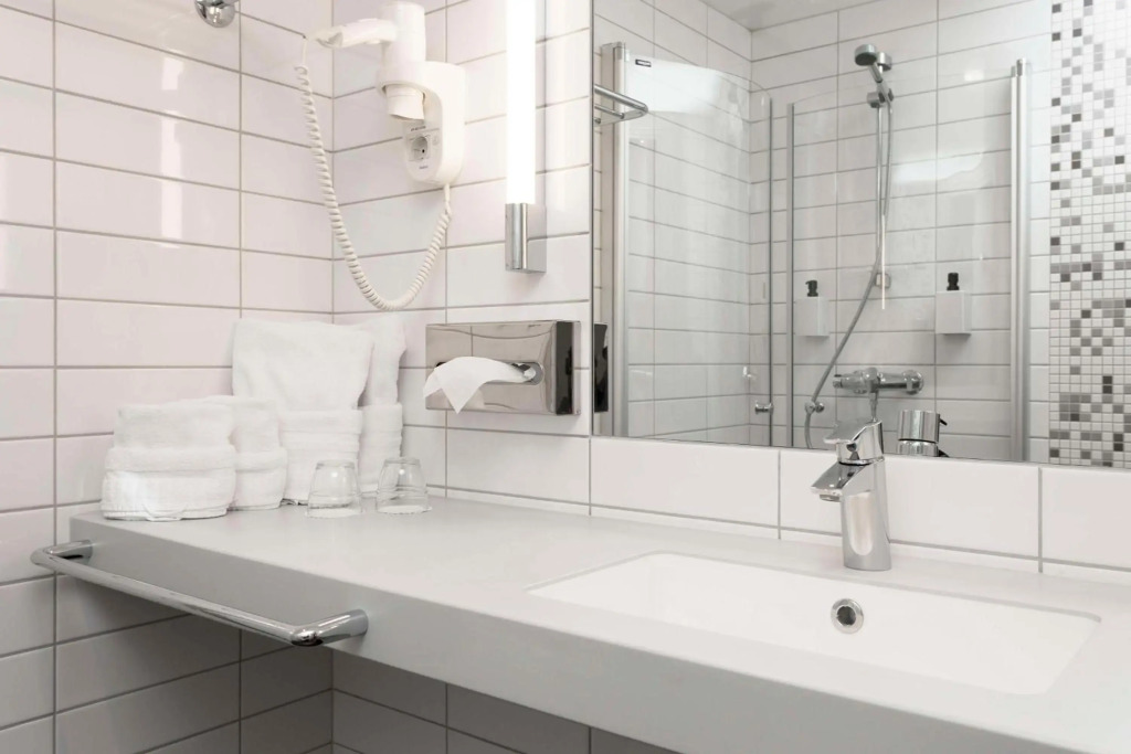 Scandic Stavanger City