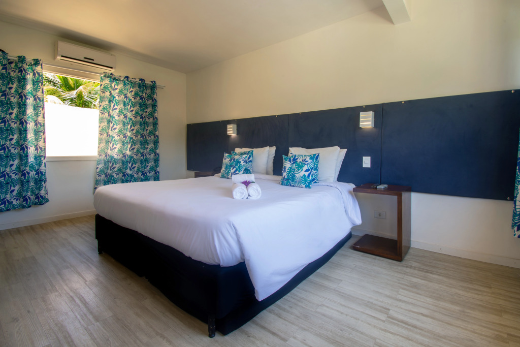 Hotel Latitud Buzios by Latitud Hoteles