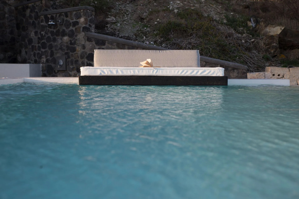 Horizon Mills Villas & Suites