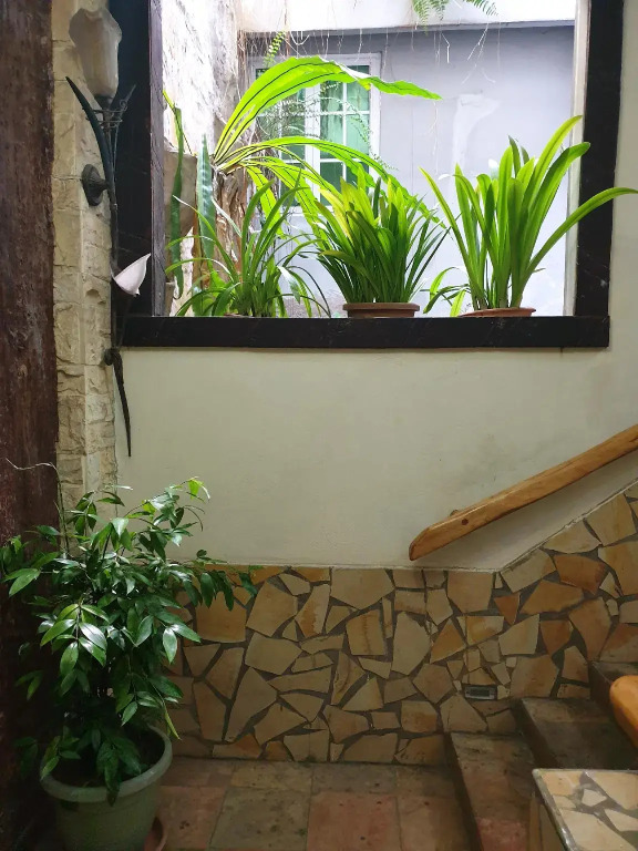 OYO 89411 900 Inn