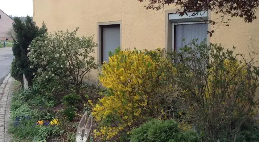 Gasthaus zur Linde