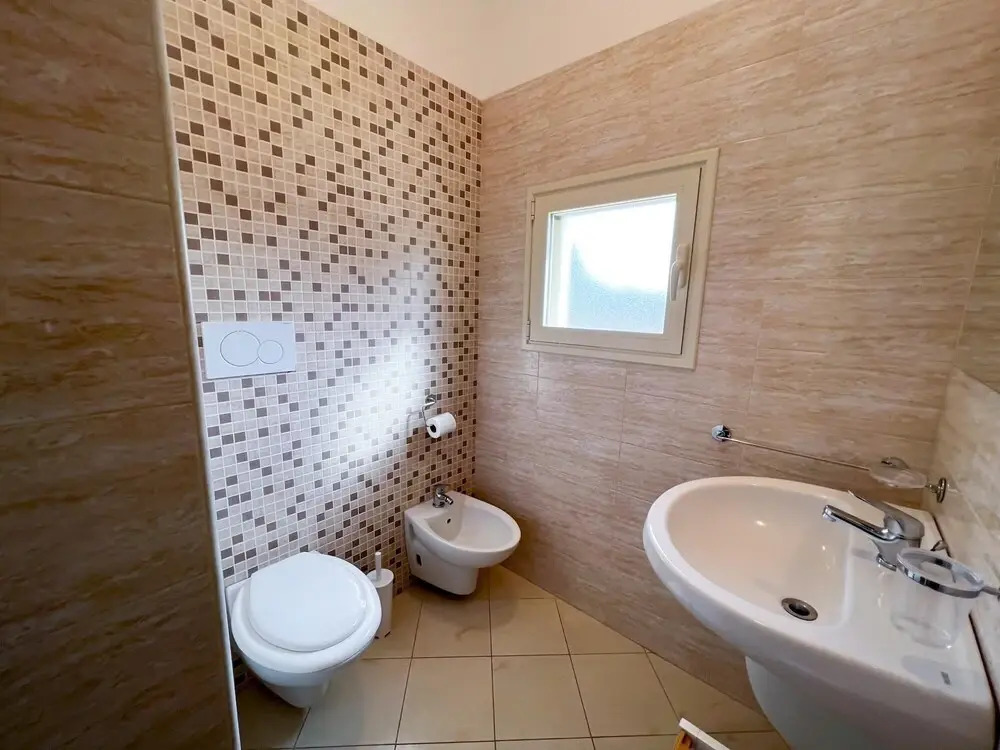 Appartamento 72 in Casalabate