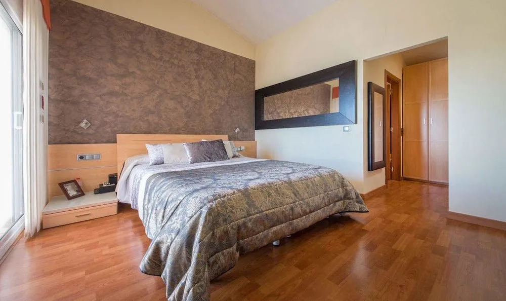 Casa Indis