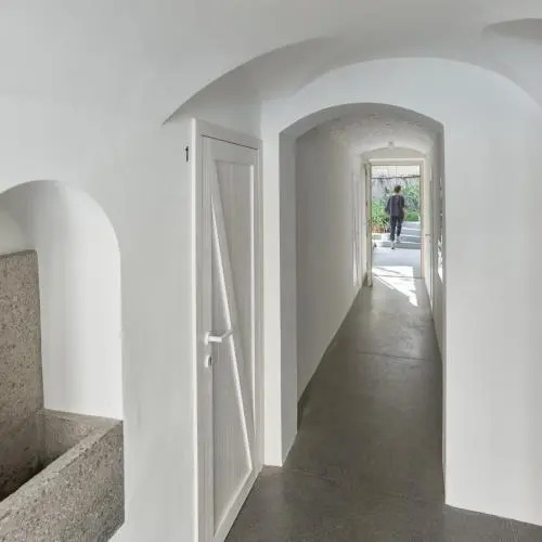 Charmantes Apartment Im Herzen Von Linz