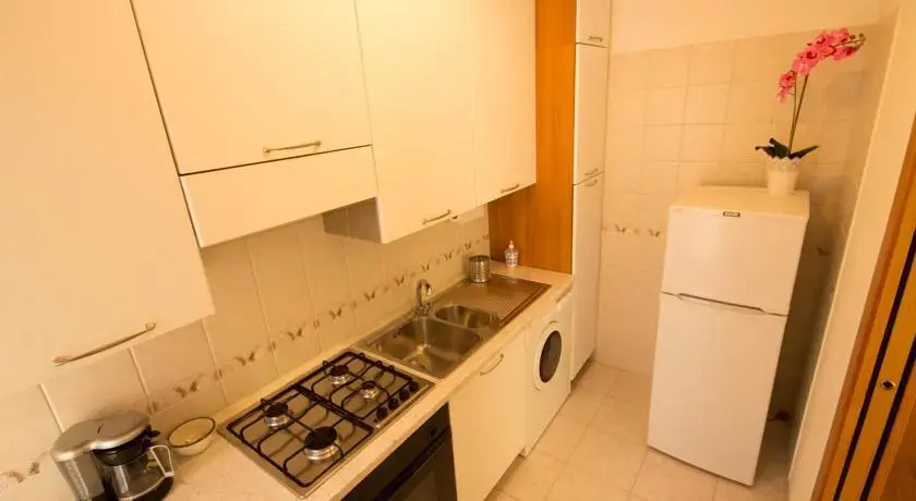 Guest House I Mulini
