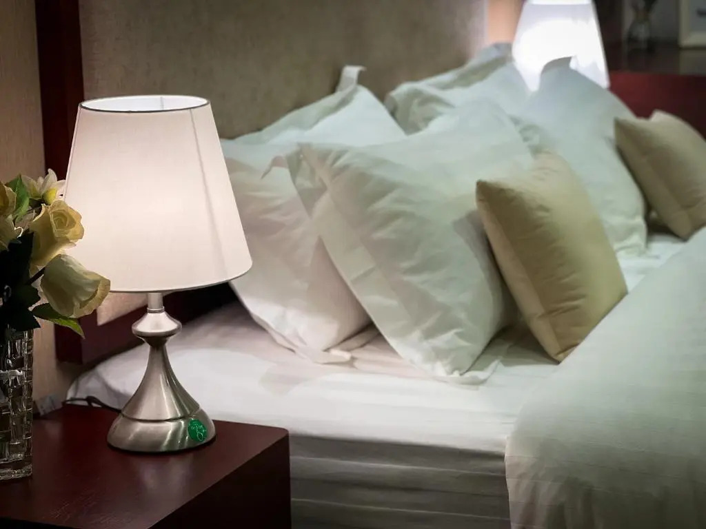 Daar AL Maqam Suites Apartments Salalah