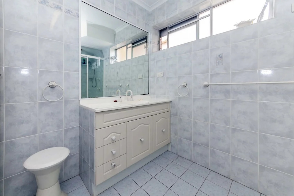 Laman Lodge, Unit 3, 15 Laman Street,