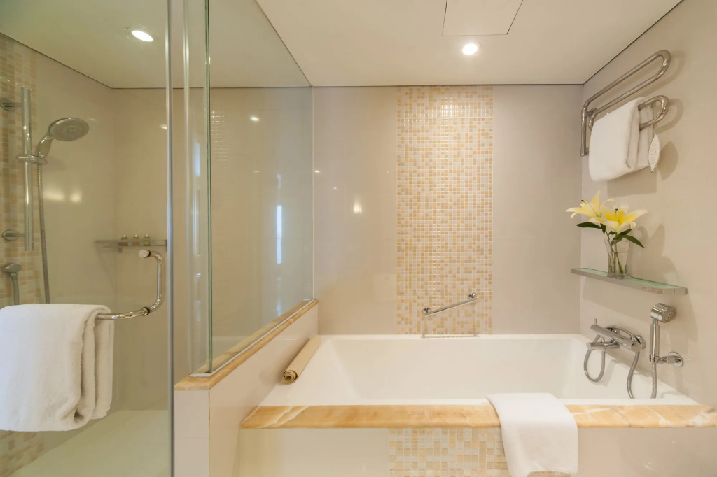 Ascott Guangzhou