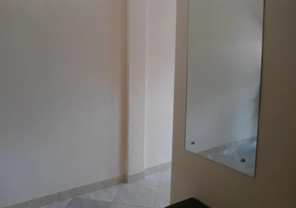 Hariara Guest House