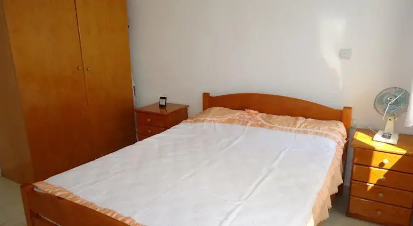 Fsm Villa Mel Akyarlar