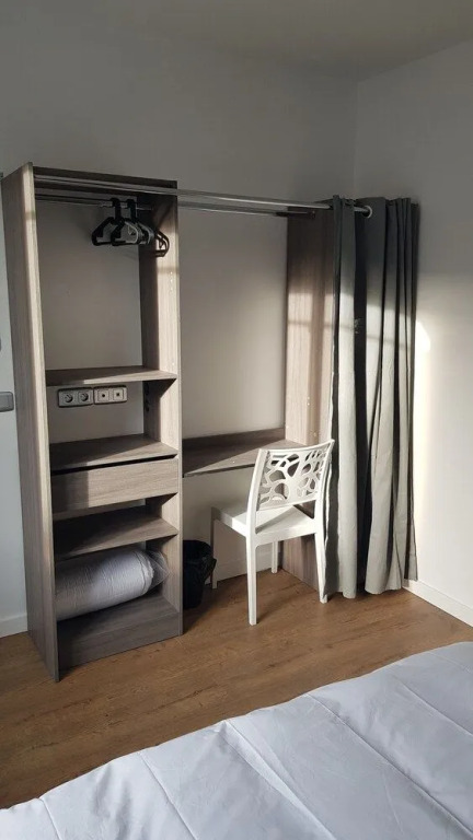 Maison Deluxe Renove 2023