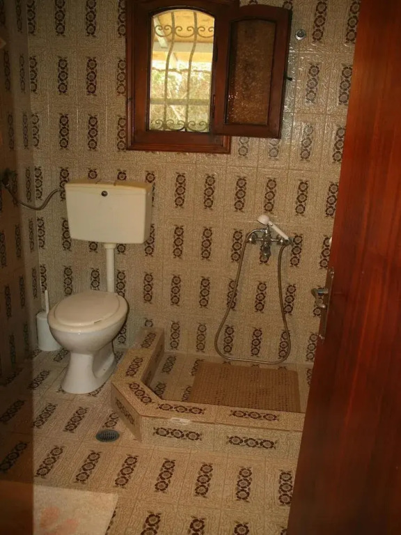 Ficus Seafront Villa, Eco Pool & Close to Beach, By ThinkVilla