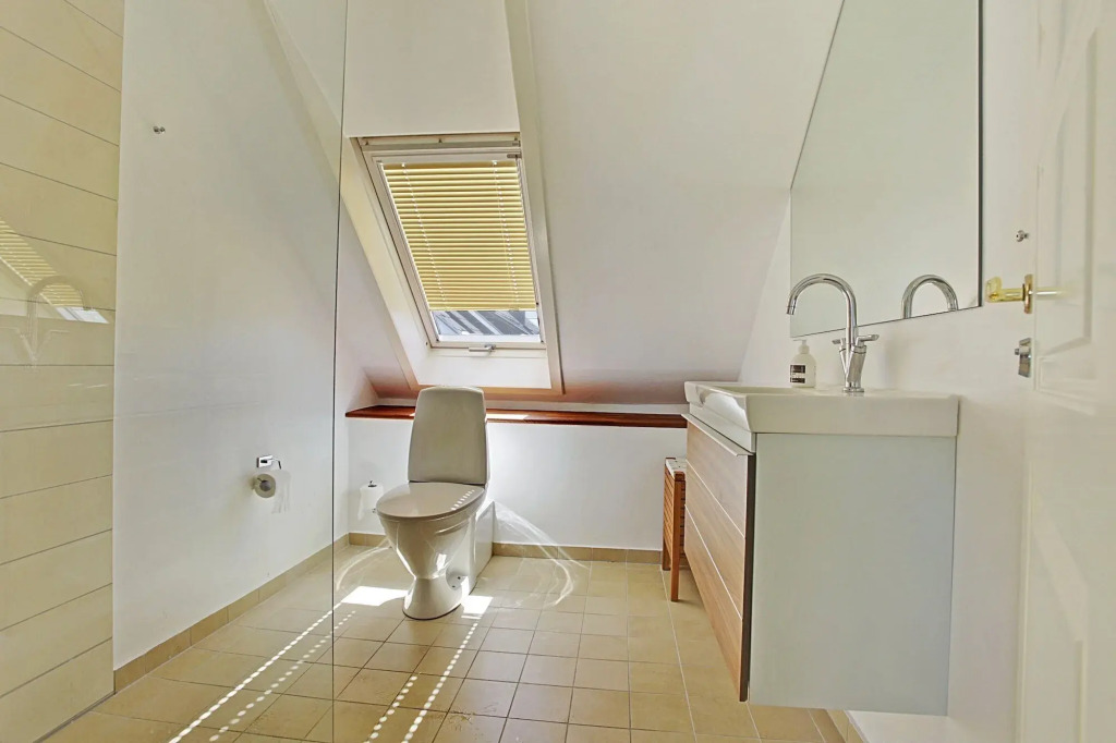 Hotel Sct. Thomas