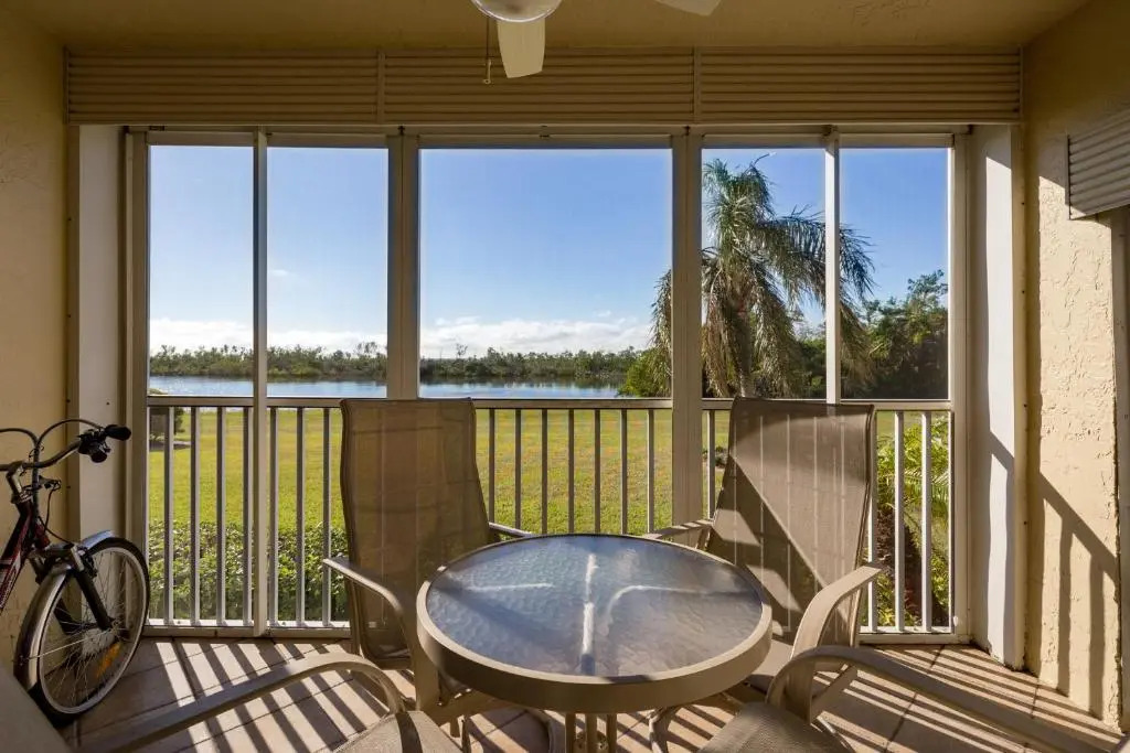 Sand Caper 103, Sleeps 4, Gulf Front, 2 Bedrooms, Elevator, Heated Pool