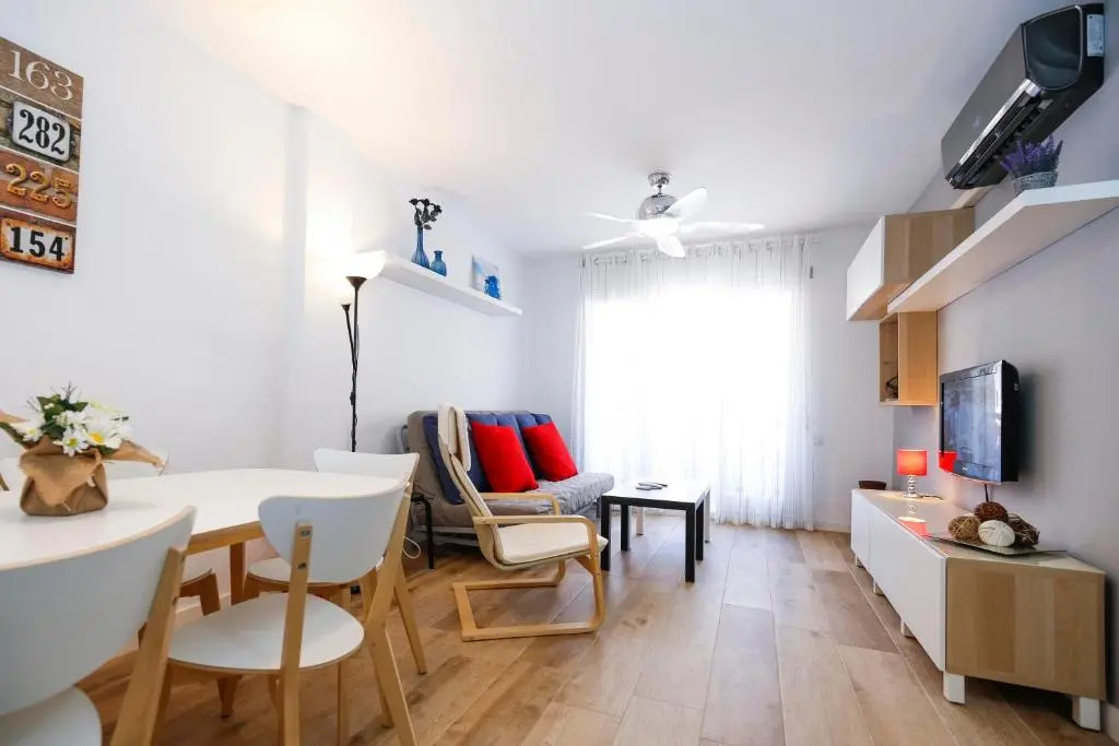 PINEDA BAHIA HomeStay by Turismar