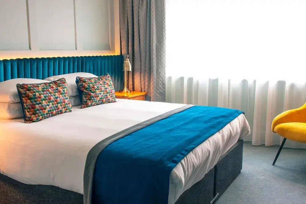 Hotel Imperial Dundalk
