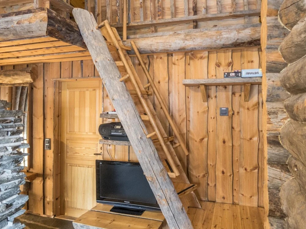 Nousujohde c1 Kuusamo