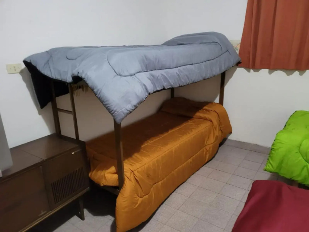 El Remanso Estadia Minima 2 Noches