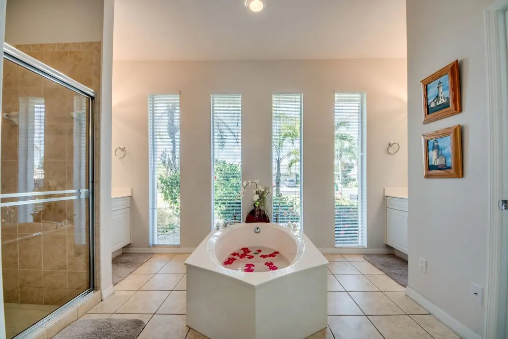 Villa Madeira - Roelens Vacations