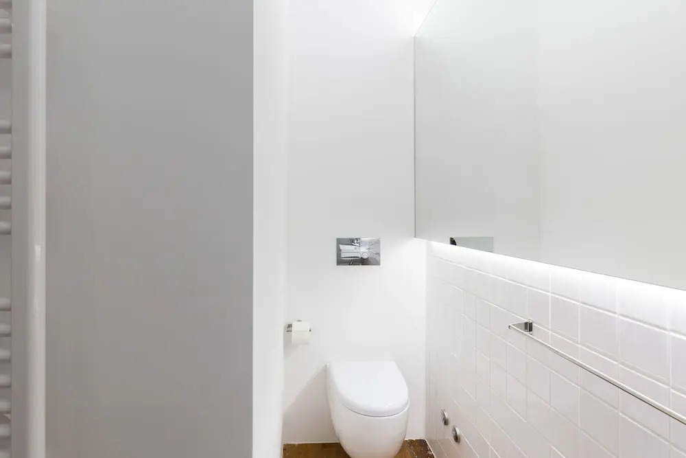 Oporto City Flats - Cedofeita