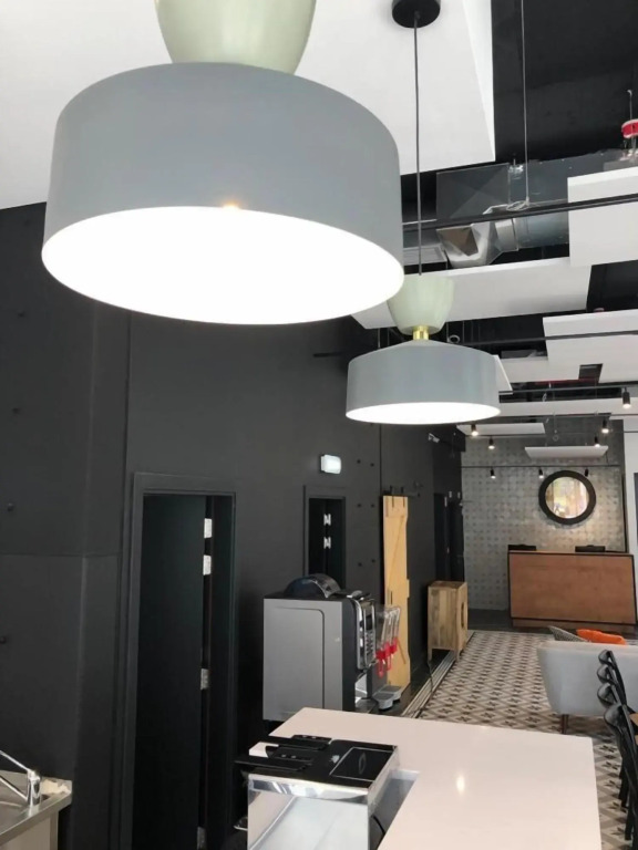 Be Lisbon Hostel Intendente