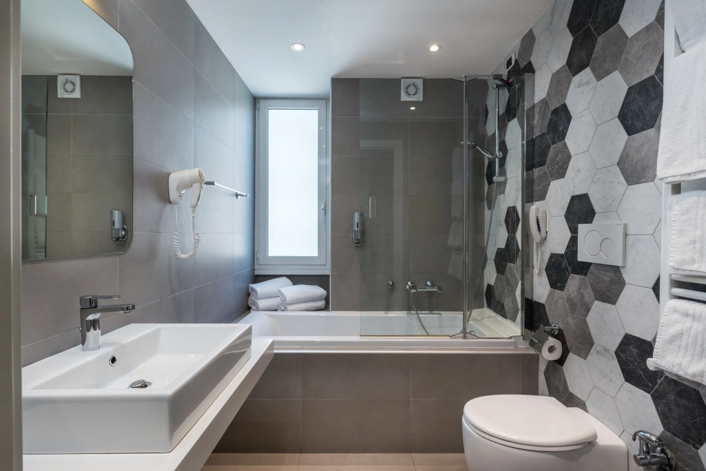 Noba Hotel e Residenze